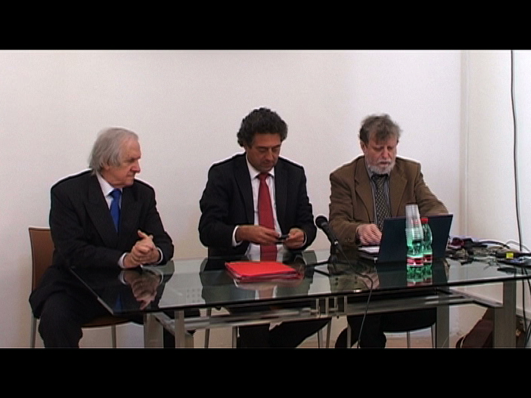 ALTA SCUOLA COORDINA LA SESSIONE TEMATICA “INFRASTRUTTURE E TERRITORIO AL SIAE DI BOLOGNA