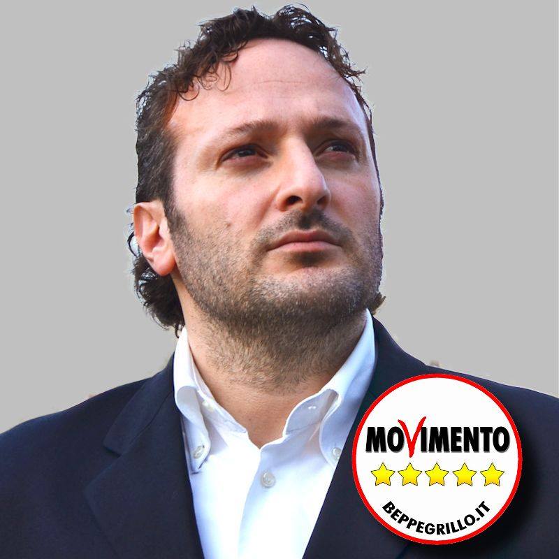 DECRETO SALVA BANCHE: “I DIRIGENTI DI BANKITALIA PERUGIA SIANO INVITATI A RIFERIRE IN REGIONE” – LIBERATI (M5S) “A LORO SPETTA LA VIGILANZA SU ISTITUTI DI CREDITO UMBRI”