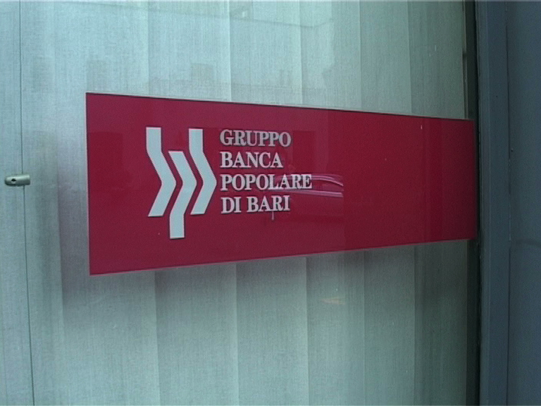 I DIPENDENTI HANNO SEMPRE AGITO CON CORRETTEZZA