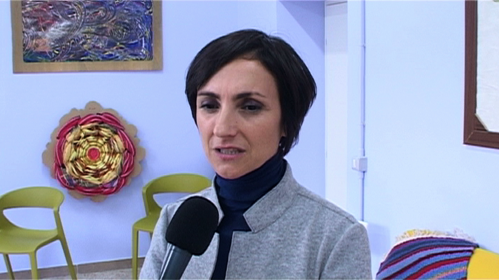 NUOVO ANNO SCOLASTICO 2018/2019: IL SALUTO DELL’ASSESSORE ALL’ISTRUZIONE CRICE A NOME DELL’AMMINISTRAZIONE COMUNALE.