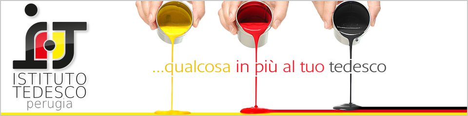 ALTERNANZA SCUOLA-LAVORO.BUONE PRATICHE A CONFRONTO”