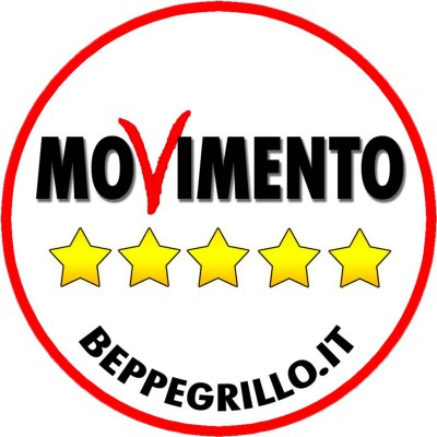 M5S ORVIETO: TROPPE SCERIFFATE NON AIUTANO NESSUNO