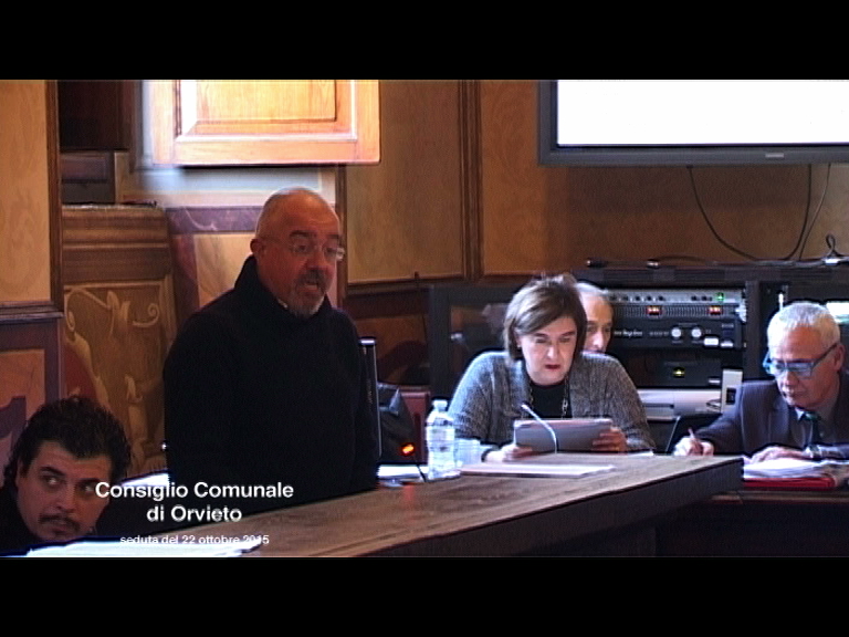 PORTA MAGGIORE NELL’INCURIA E NEL DEGRADO: IeT INTERROGA LA GIUNTA