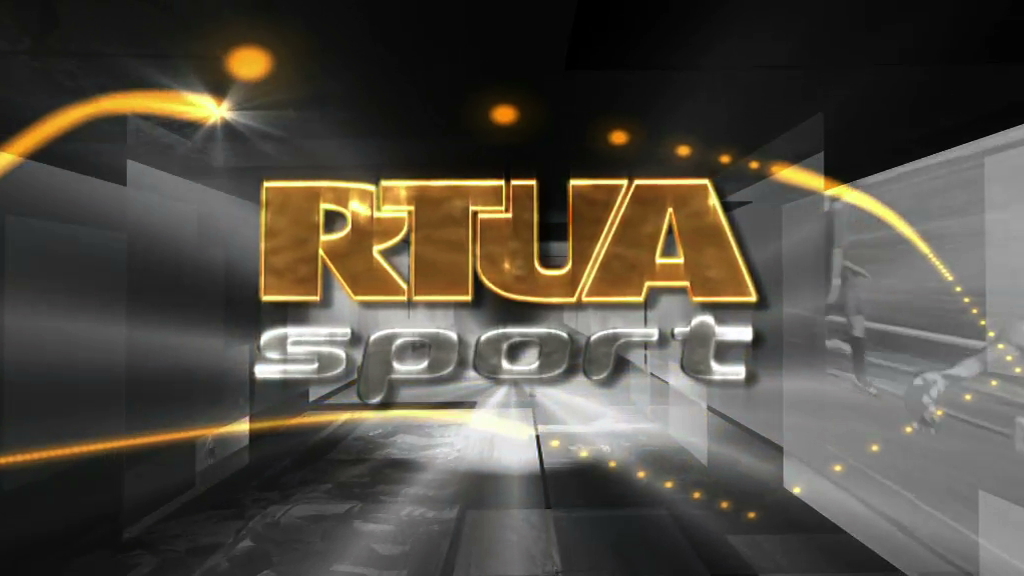 TORNA DOMENICA ALLE 21,15 E ALLE 22,45