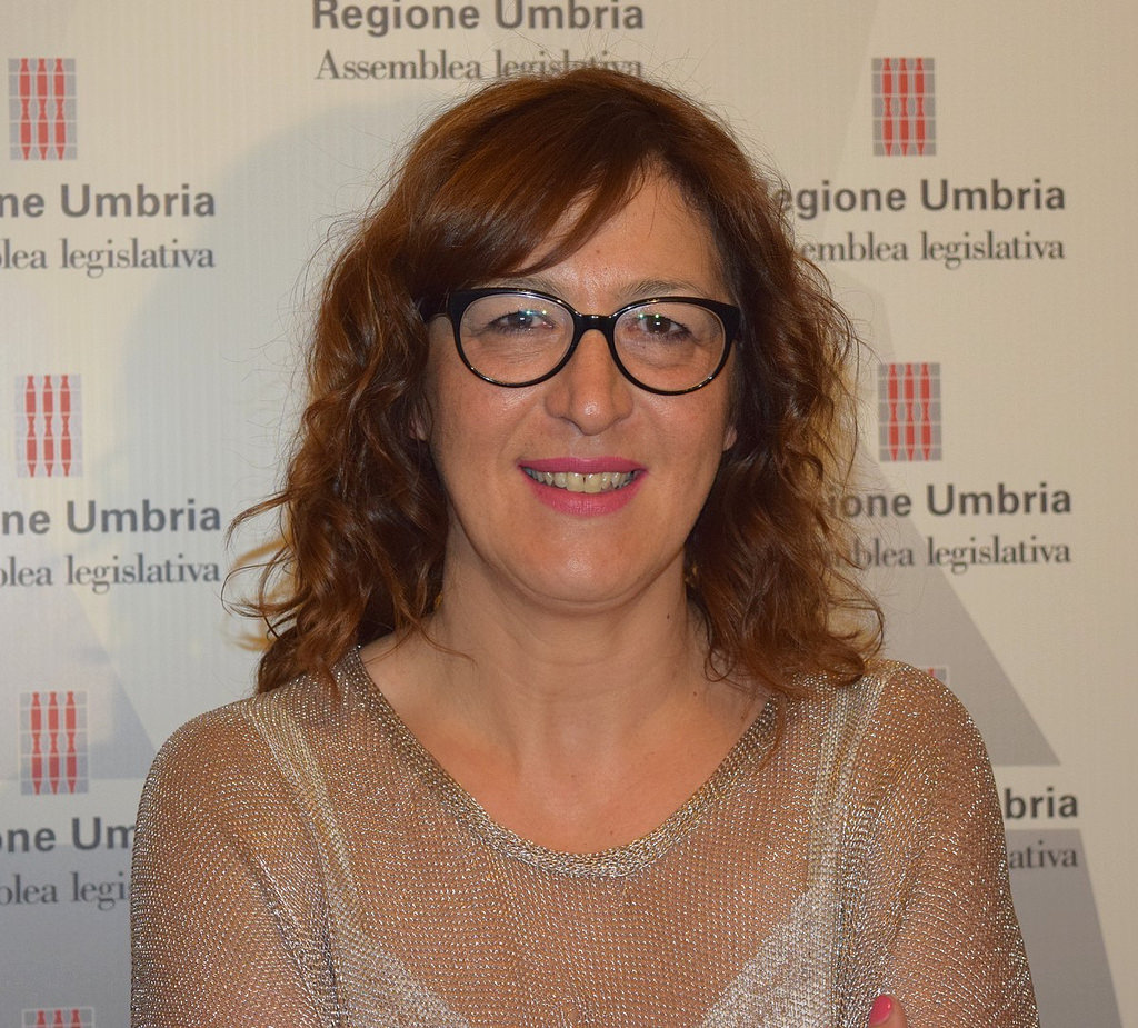 SORGENTI ROCCHETTA: “SVENDESI ACQUA MINERALE. PESANTISSIMO ASSERVIMENTO DELLA REGIONE ALLE MULTINAZIONALI” – PER LIBERATI E CARBONARI (M5S) “CITTADINI TRADITI E TRATTATI DA STRACCIONI”