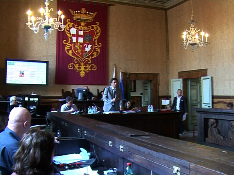 ADDIZIONALE ALL’IRPEF 2019