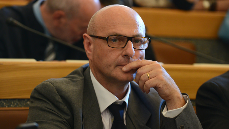 FAMILY DAY: “A ROMA CONTRO IL DDL CIRINNÀ E PER SOSTENERE LA FAMIGLIA NATURALE” – DE VINCENZI (RP) ANNUNCIA LA PROPRIA PARTECIPAZIONE ALLA MANIFESTAZIONE DEL 30 GENNAIO