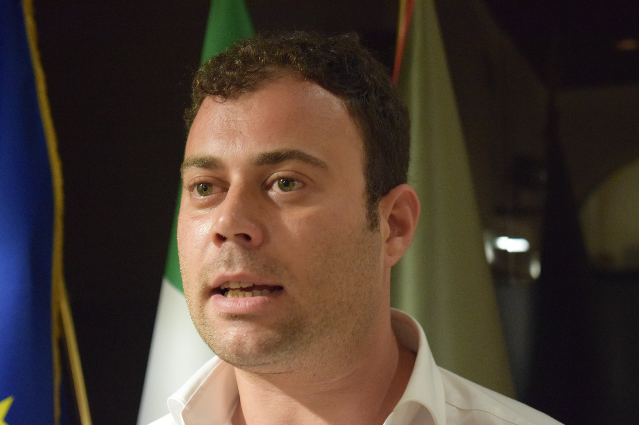 SANITÀ: MENINGITE, VACCINAZIONE GRATUITA CONTRO IL MENINGOCOCCO B – MOZIONE DI FIORINI (LEGA) PER “AIUTARE LE FAMIGLIE CHE, PER RAGIONI ECONOMICHE, NON VACCINANO I PROPRI FIGLI”