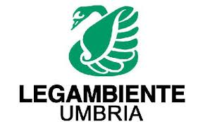 NARNI, PARTITA IERI DALL’ISTITUTO VALLI INIZIATIVA “A SCUOLA DI ENERGIA”, PROMOSSA DA ERG, LEGAMBIENTE E ARPA.
