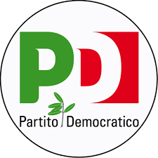 VERINI: “ RIAFFERMARE NEI FATTI RUOLO STRATEGICO DELLE ACCIAIERIE DI TERNI”