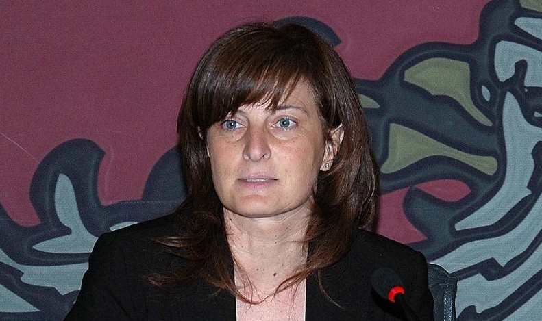 DISTURBI ALIMENTAZIONE: “APRIRE TUTTI I CANALI DI COMUNICAZIONE CON I RAGAZZI. PREVENIRE IL DISAGIO. SOSTENERE L’AUTOSTIMA” – L’INTERVENTO DELLA PRESIDENTE PORZI ALLA CONFERENZA A PISCILLE (PG)