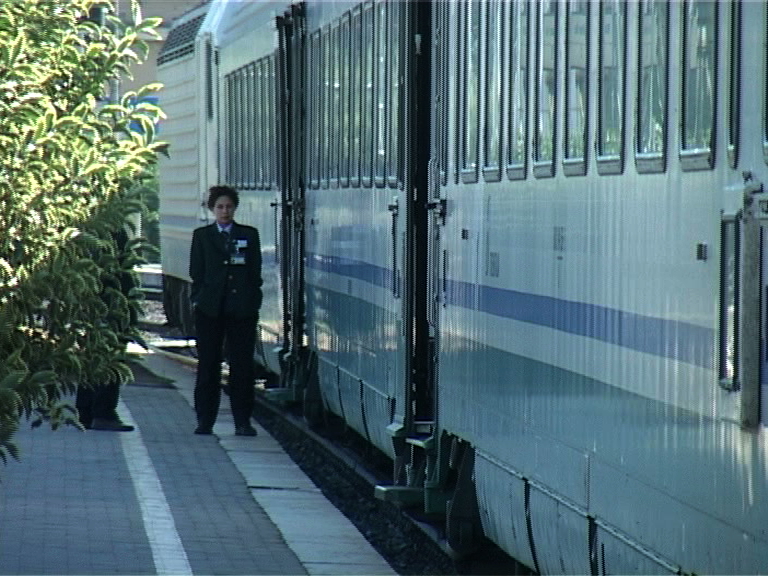 GIUBILEO MISERICORDIA IN UMBRIA: DA OGGI POTENZIATA OFFERTA INTEGRATA COLLEGAMENTI BUS-TRENO, PRIMO PASSO PER RIORGANIZZAZIONE SISTEMA SERVIZI TPL