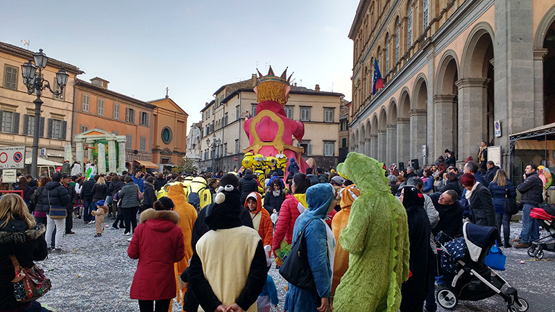 CARNEVALE AQUESIANO