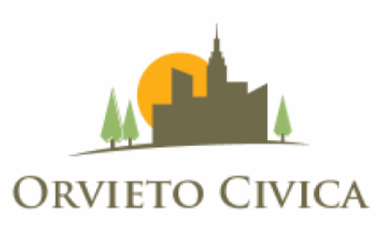 ORVIETO CIVICA: AUTORITA’ RIFIUTI. RECEPITE LE RICHIESTE AMBIENTALISTE