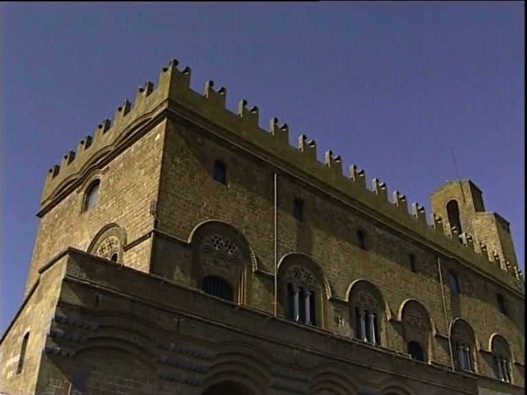 “DISEGNARE LA LUCE” CON IL FIOF NELLE SCUOLE PRIMARIE E SUPERIORI