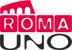 TV LOCALI, LAZIO: FALLITA ROMAUNO TV