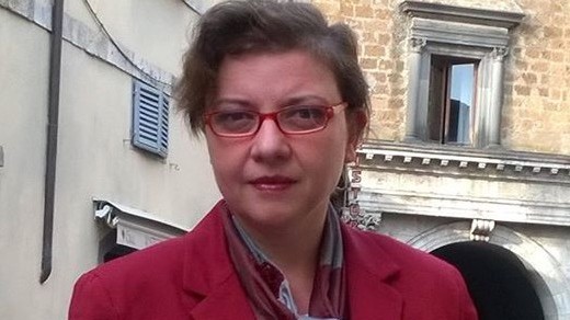 M5STELLE ORVIETO: AUDIT, RISPARMIO E PIANO ENERGETICO COMUNALE