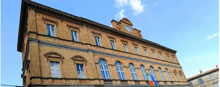 INTERROGAZIONI LISTA CIVICA “LA CITTA’ A CUORE”, MANCANZA DI RISPOSTE.