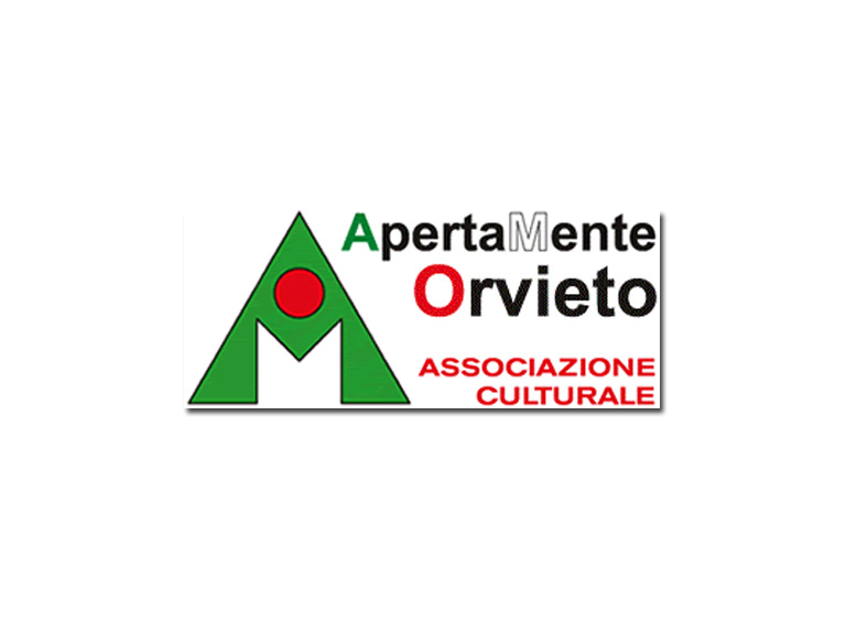 ASSEGNATE LE CARICHE DEL NUOVO DIRETTIVO DI APERTAMENTEORVIETO