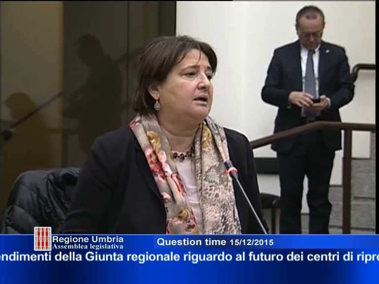 RIUNITO “TAVOLO VERDE”, ASSESSORE CECCHINI: IL 29 ASSEMBLEE A NORCIA E CASCIA SU RICOSTRUZIONE AZIENDE AGRICOLE E ZOOTECNICHE.