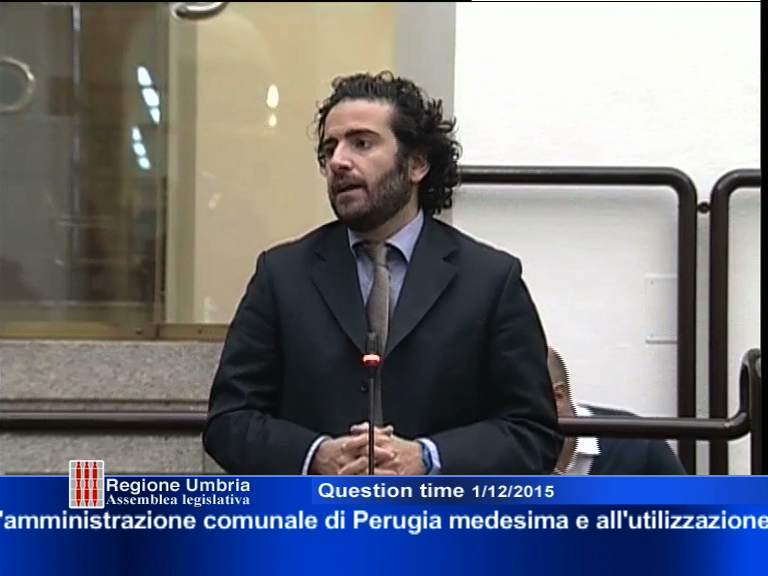 VACCINI: “PROSEGUIRE IL PERCORSO VERSO LA MODIFICA DELLA LEGGE REGIONALE 30/2005” – NOTA DI CASCIARI E LEONELLI (PD)