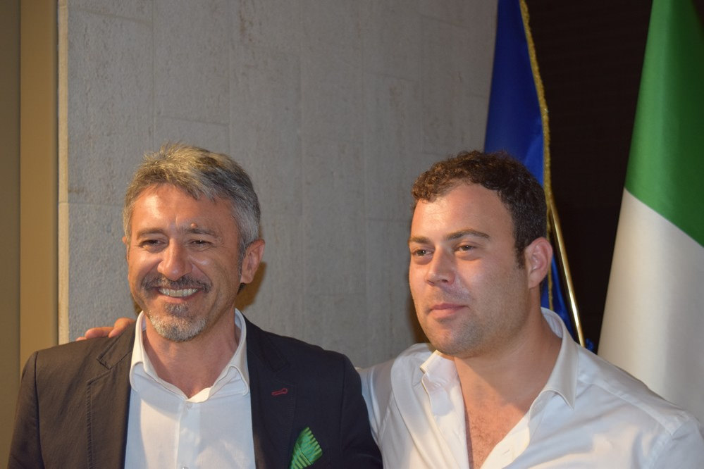 CACCIA: “DIRIGENTI ATC 3 CONDANNATI MA ANCORA IN CARICA” – FIORINI E MANCINI (LEGA NORD): “VENGA FATTA PULIZIA E CHIAREZZA ANCHE SUGLI ATC 1 E 2”