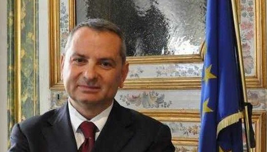 MINISTRO MADIA PRESENTA “SPID”, PAPARELLI: “CON UNICA IDENTITA’ DIGITALE SERVIZI PIU’ VICINI A CITTADINI. L’UMBRIA TRA LE REGIONI PRONTE A PARTIRE”