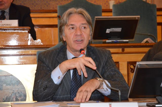 CONFCOMMERCIO IN LUTTO PER LA SCOMPARSA DI BRUNO BIAGIOTTI: “E’ UNA GRANDE PERDITA PER L’INTERA ORGANIZZAZIONE E L’IMPRENDITORIA UMBRA”