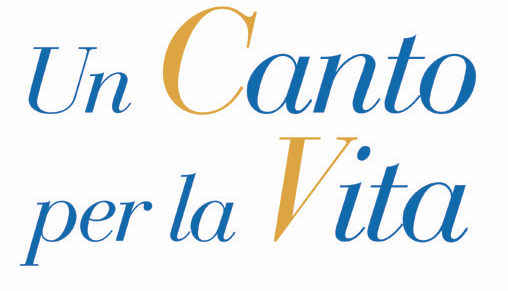 LIONS CLUB ORVIETO: 15° EDIZIONE DI “UN CANTO PER LA VITA”