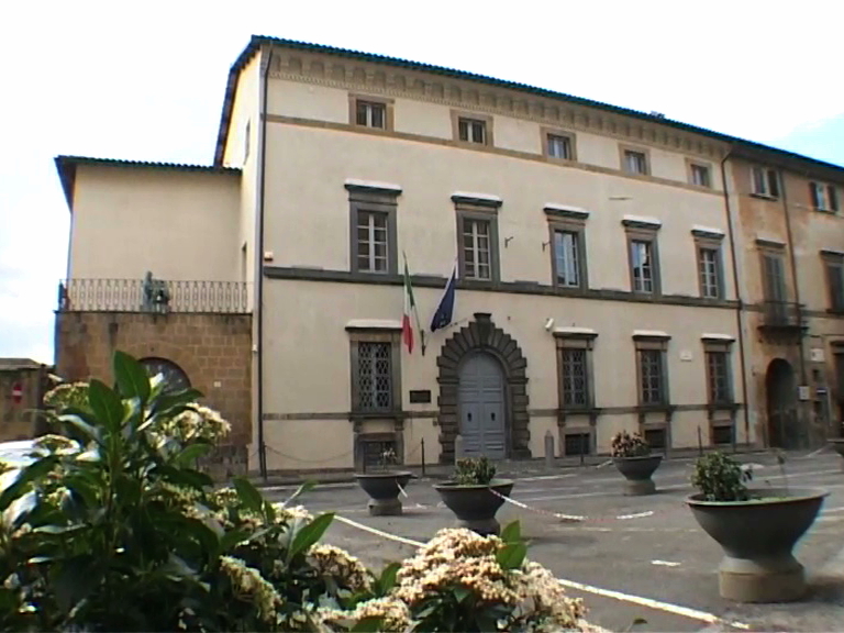 CDA DELLA FONDAZIONE CRO RICORDA IL PRESIDENTE, GIOACCHINO MESSINA PREMATURAMENTE SCOMPARSO