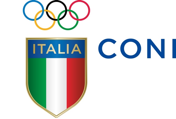 CONI UMBRIA: CAMPIONI IN CATTEDRA