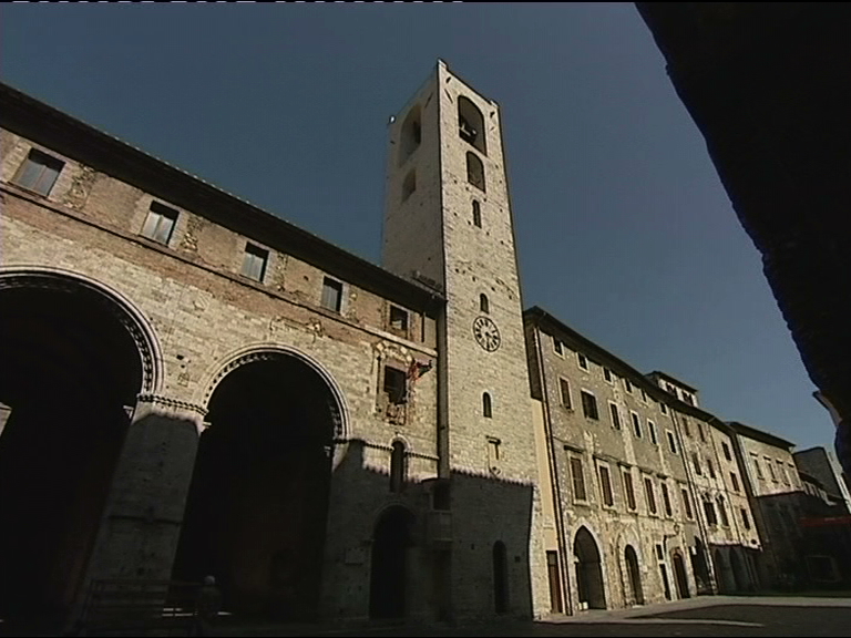 NARNI, COMUNE E ASM PORTANO CITTADINI A IMPIANTO RIFIUTI MARATTA.