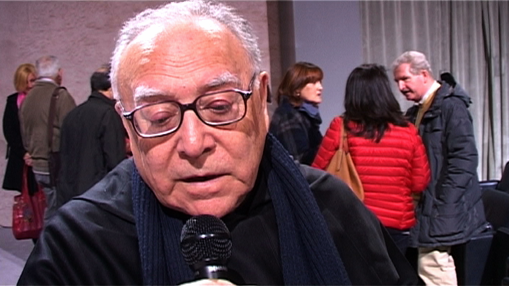 GRAN FINALE PER LA FILOSOFIA DELL’UNITRE DI ORVIETO