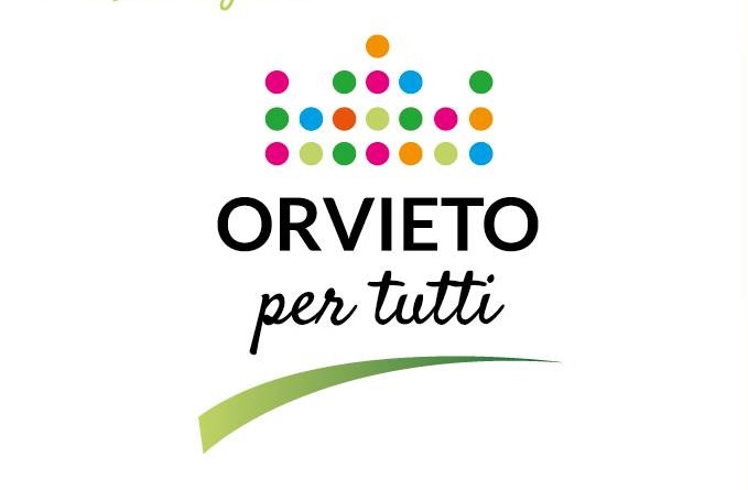 ORVIETO PER TUTTI E CONFCOMMERCIO UMBRIA ORGANIZZANO INCONTRI PER ILLUSTRARE CONTENUTI BANDO REGIONALE A FAVORE CENTRI COMMERCIALI NATURALI