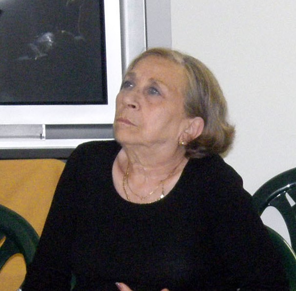 BORSA DI STUDIO “MARIA TERESA SANTORO” INDETTA DALL’UNITRE ORVIETO