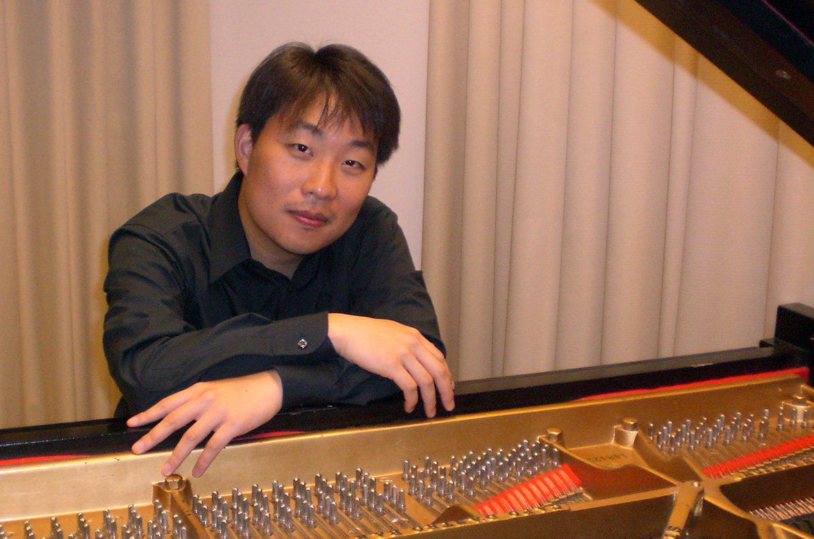 AL VIA I CONCERTI DI “ORVIETO MUSICA”