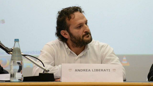 VALLE DEI VELENI: “DA COMUNE E REGIONE SILENZIO ASSORDANTE SUL CASO TERNI” – NOTA DI LIBERATI (M5S)