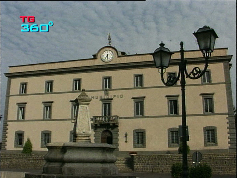 GEOTERMIA ITALIA SPA: “IMPIANTO GEOTERMICO PILOTA CASTEL GIORGIO. NESSUNA RELAZIONE TRA GEOTERMIA E SISMICITA’ DI UN TERRITORIO”