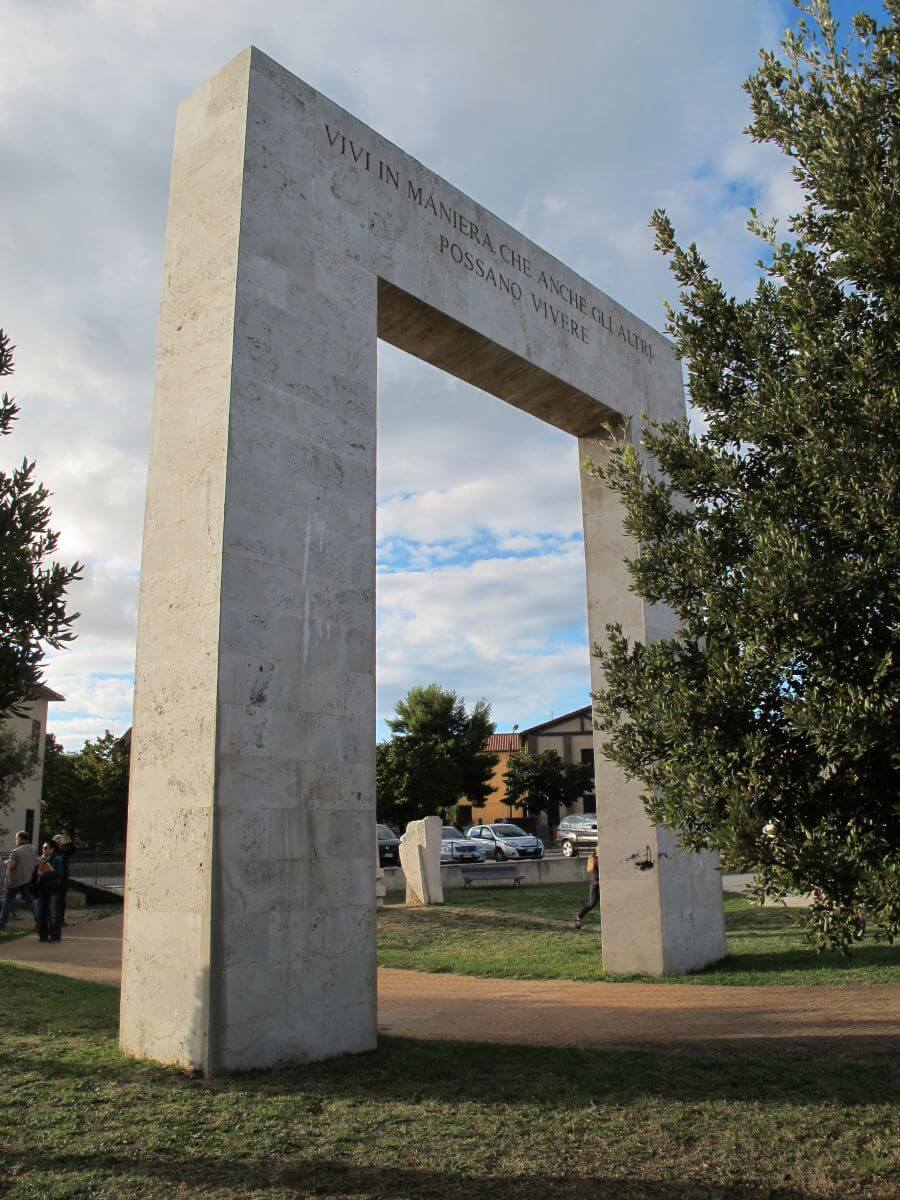 FAVOLEGGIANDO: “IMPARO E CREO”. CAMPO ESTIVO DELLA SOCIETA’ SISTEMA MUSEO A GUARDEA.