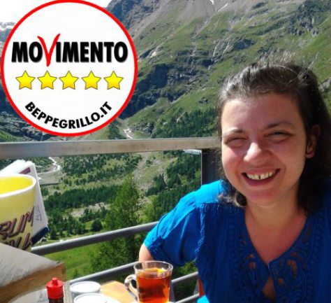 M5S ORVIETO RISPONDE ALLE DOMANDE DIRETTE DI MARINI E GERMANI