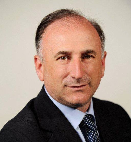 A MONTEFIASCONE IL NUOVO SINDACO E’ MASSIMO PAOLINI