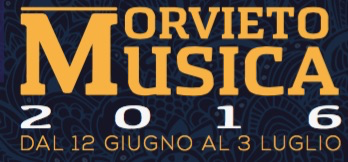 ORVIETO MUSICA 2016, GRAN FINALE AL MANCINELLI.