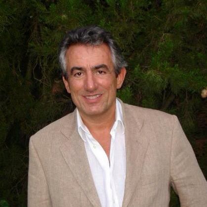 XX GIUGNO: “È LA CELEBRAZIONE DEL POPOLO PERUGINO CHE SI RIBELLA E DI UNA CITTÀ LIBERA, LAICA E DEMOCRATICA” – SOLINAS (PD) “LA RICORRENZA DEVE ESSERE MOTIVO DI ORGOGLIO PER TUTTI NOI”