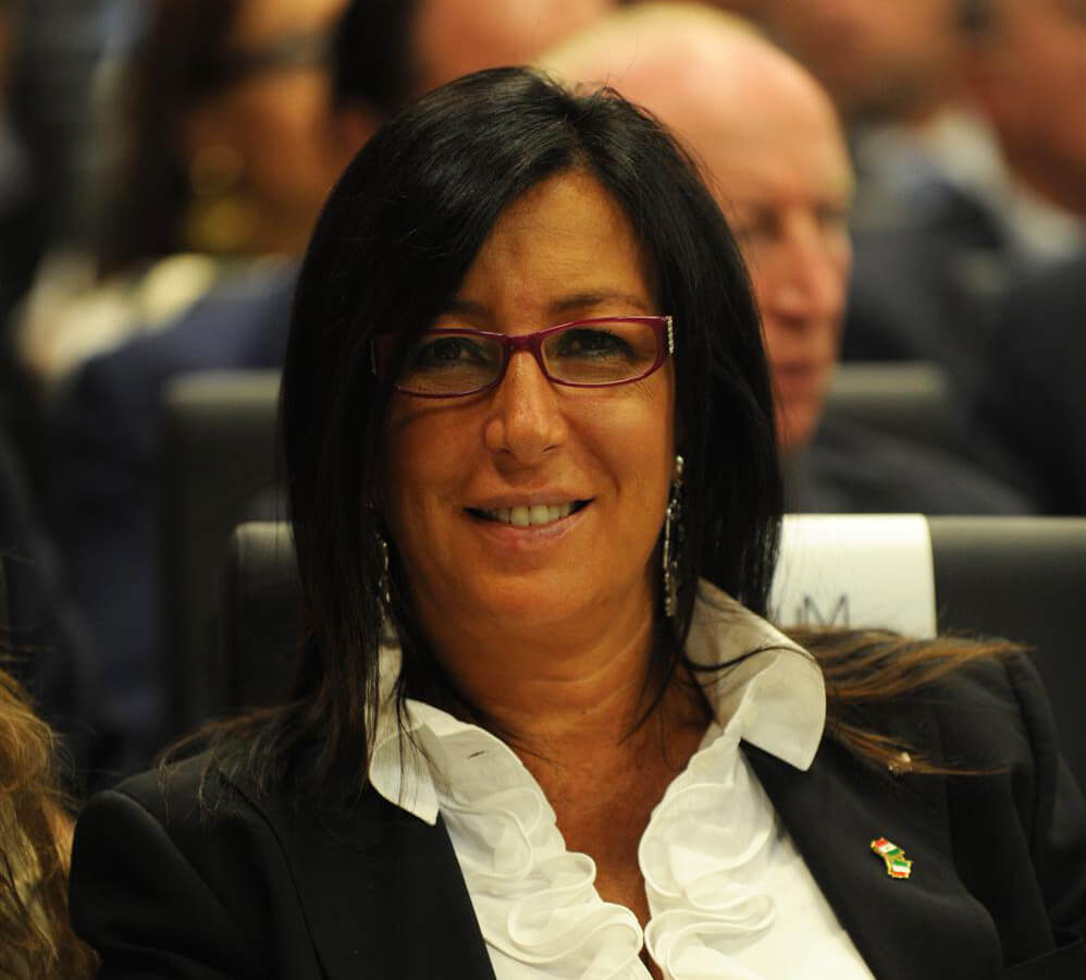 FRAMMENTI DELL’INDUSTRIA UMBRA, TRA STORICI E NUOVI PROTAGONISTI.