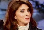 ADDIO AD ANNA MARCHESINI, TALENTO STRAORDINARIO