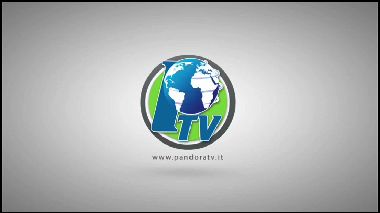 PANDORA TV: IN ONDA SU RTUA, RTUA2 E VP  L’EDIZIONE DEL 15 SETTEMBRE 2016