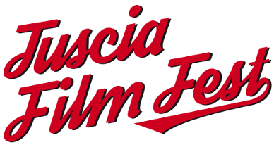 TUSCIA FILM FEST 2016: NEL CUORE DI VITERBO NOVE GIORNI DI PROIEZIONI, EVENTI E INCONTRI CON I PROTAGONISTI DEL CINEMA ITALIANO