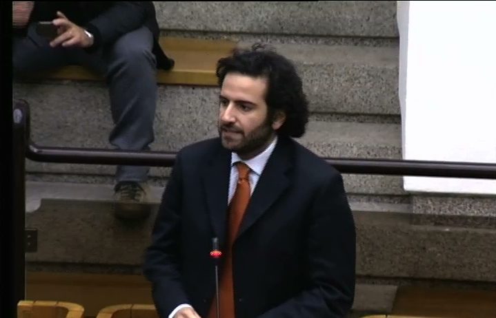 FILM COMMISSION: “PROROGARE CONTRATTO CON STUDIO LUMIERE FINO AD EFFETTIVA OPERATIVITÀ COSTITUENDA FONDAZIONE” – LEONELLI (PD) ANNUNCIA MOZIONE