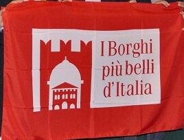 PRESENZE TURISTICHE AD ALLERONA.