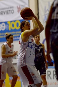 AZZURRA CEPRINI ORVIETO – UNA IMPORTANTE NOVITA’